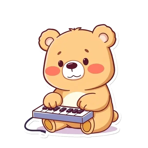 About Overthinkers.Biz